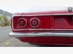 Thumbnail Photo 26 for 1966 Chevrolet Corvair